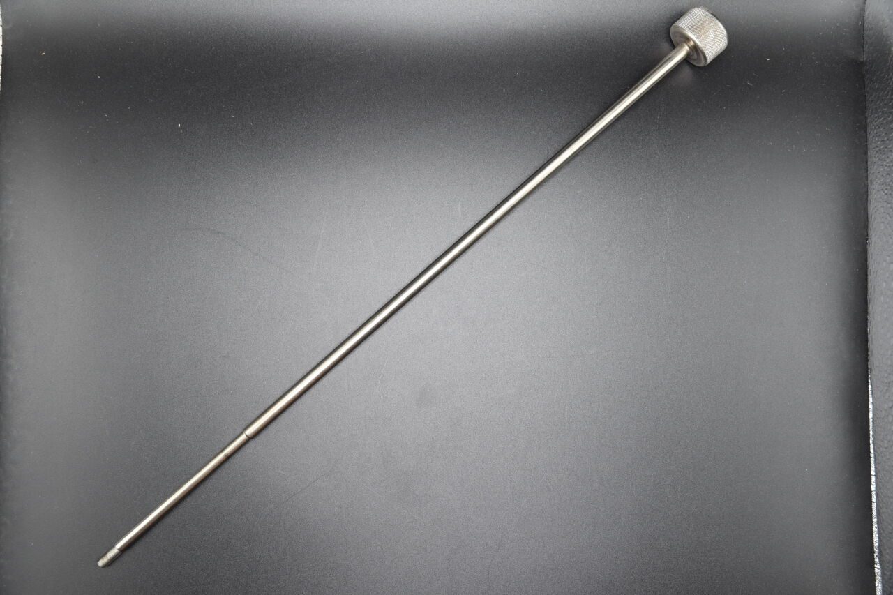 SYNTHES 357.377 Screw, For Titanium Trochanteric Fixation Nail Locking Set