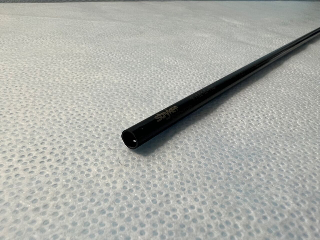STRYKER 250-070-450 StrykeProbe 5mm X 45cm Outer Sheath — photo 4