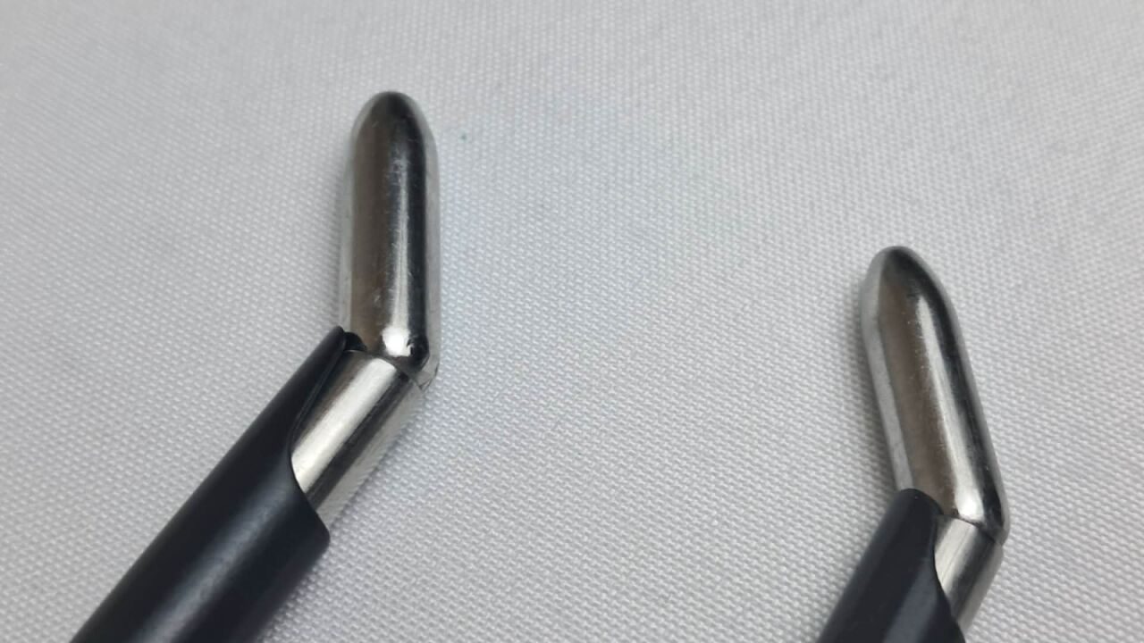GYRUS ACMI ESRS-24 & ESRS-26 Cystoscopy Sheath w/ ETOR-24 & 26 Obturators — photo 5