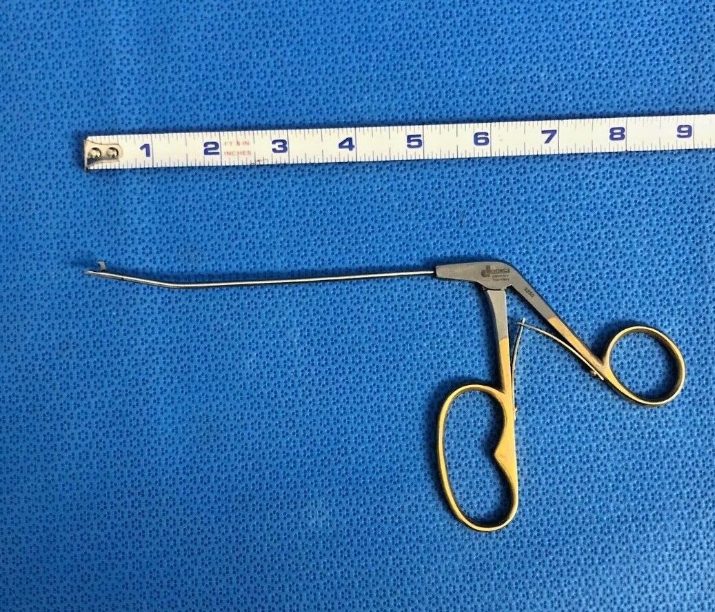 DYONICS 3250 Arthroscope — photo 6
