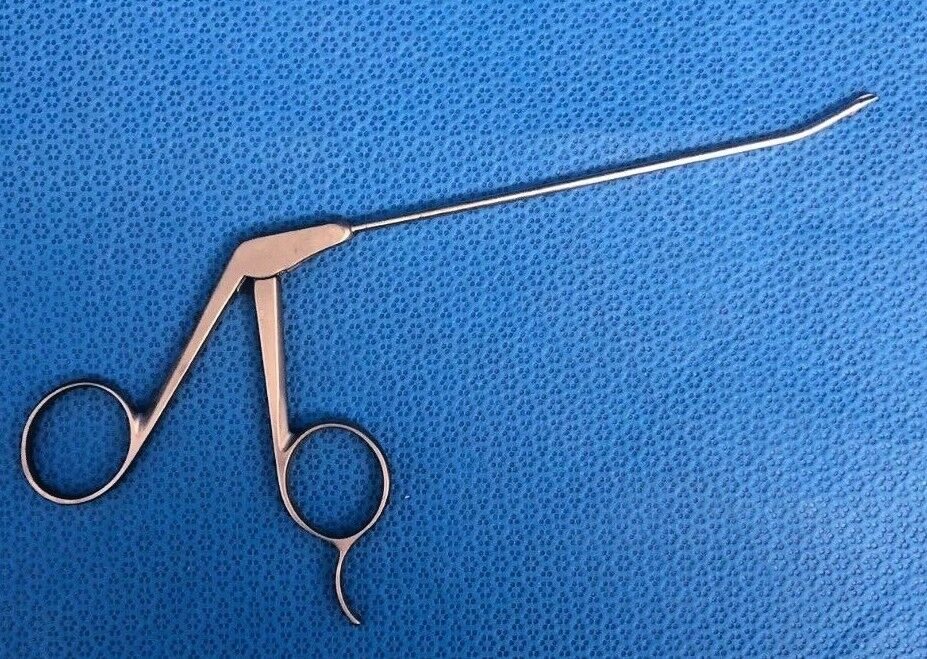 LINVATEC 2.1639 Arthroscope — photo 4