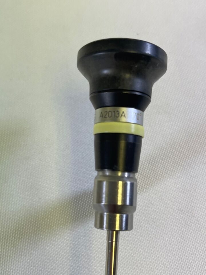 OLYMPUS A2013A Cystoscope — photo 5