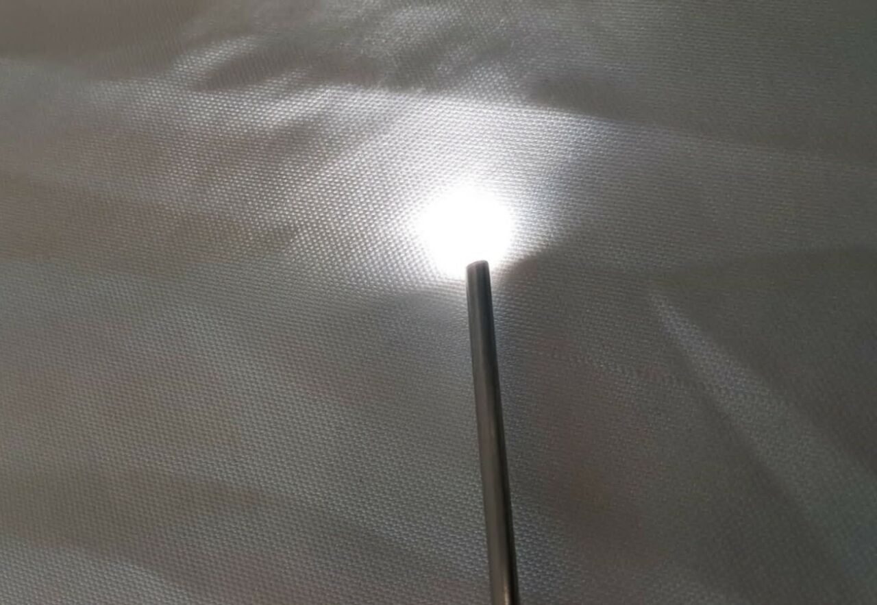 GYRUS ACMI M3-12A Cystoscope — photo 8