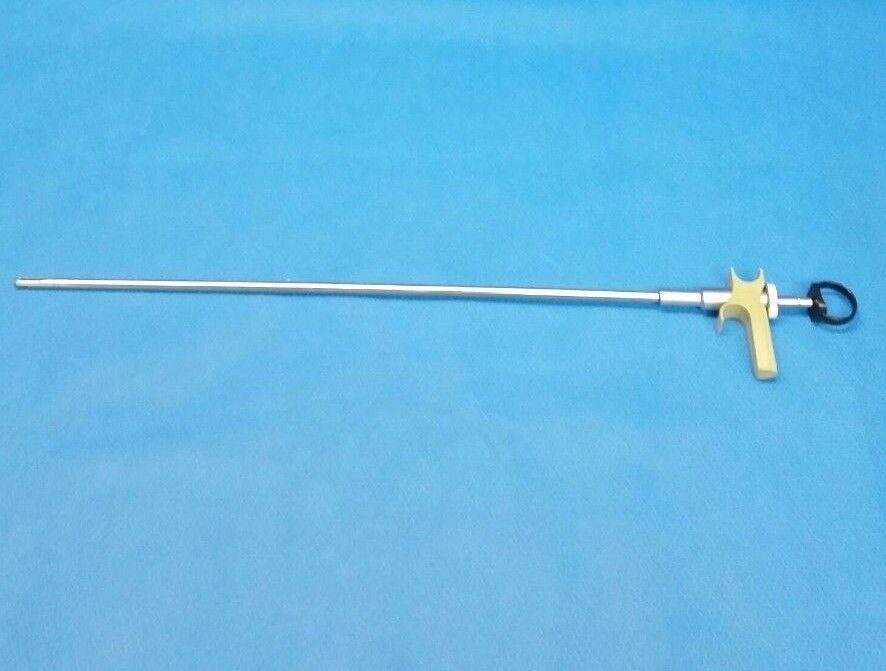 R. WOLF 8388.84 Hulka-Clip Applicator 17"