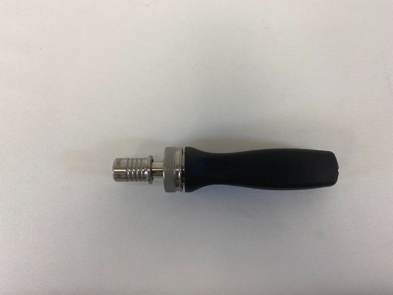 SYNTHES 219970 Quick-Connect Ratchet — photo 1