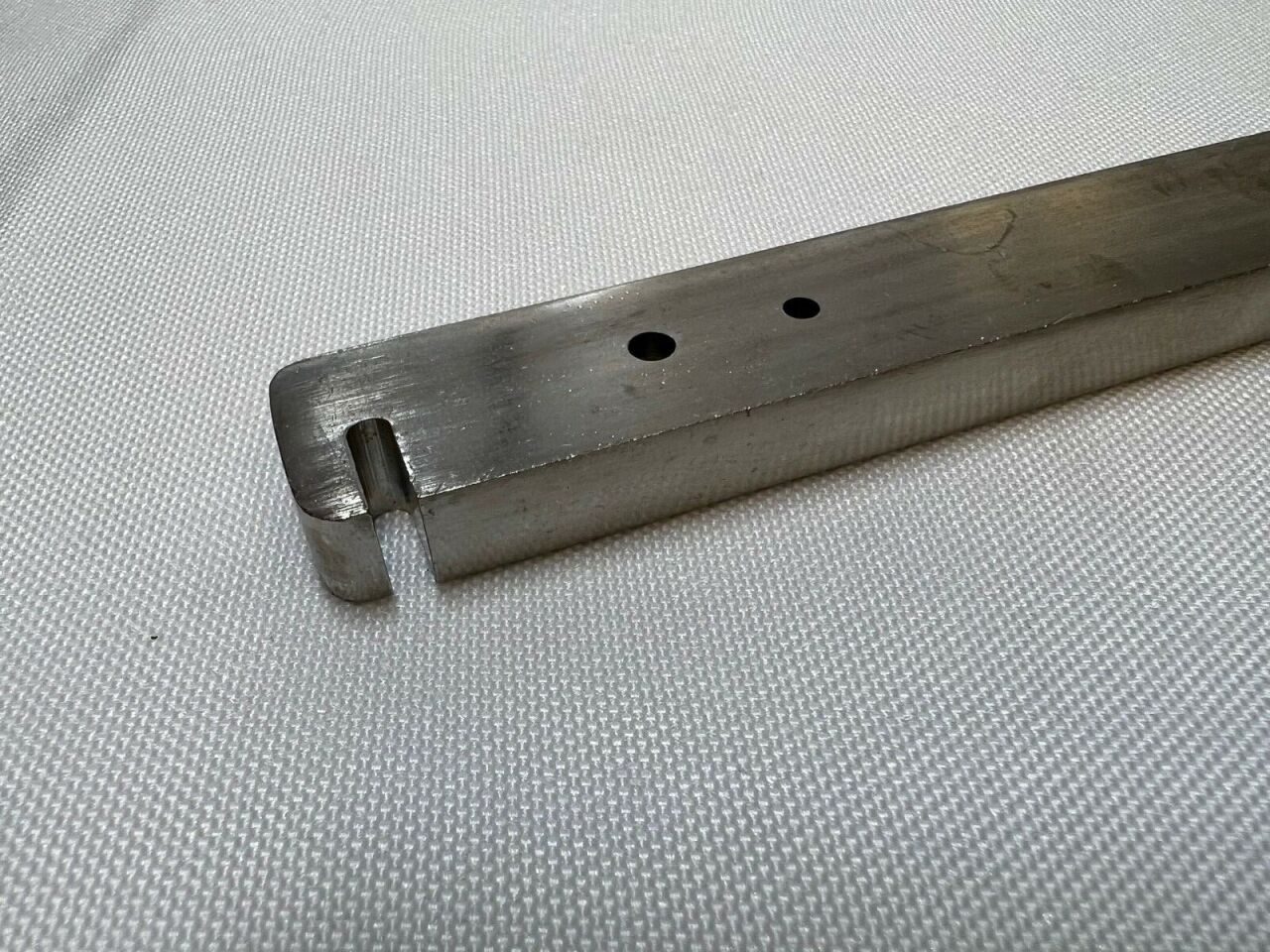 BIOMET 466620 Orthopedic Pin Bender — photo 4