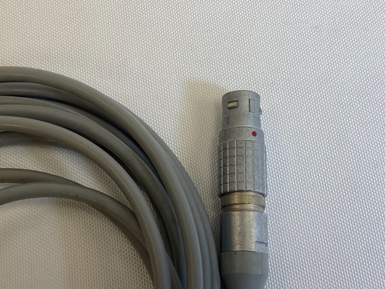 MEDTRONIC 960-530 SureTrak Universal Instrument Adapter — photo 4