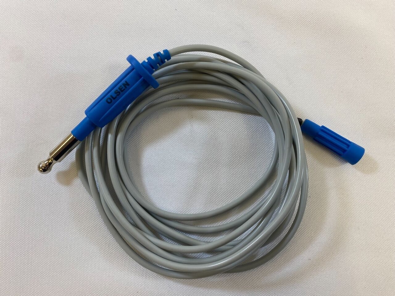 SYMMETRY  Olsen Monopolar Cord 10Ft