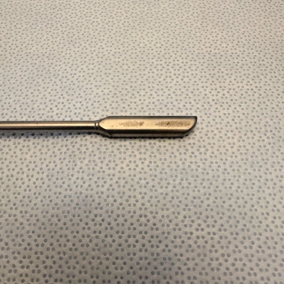 OLYMPUS WA22840A Urological Instrument — photo 3