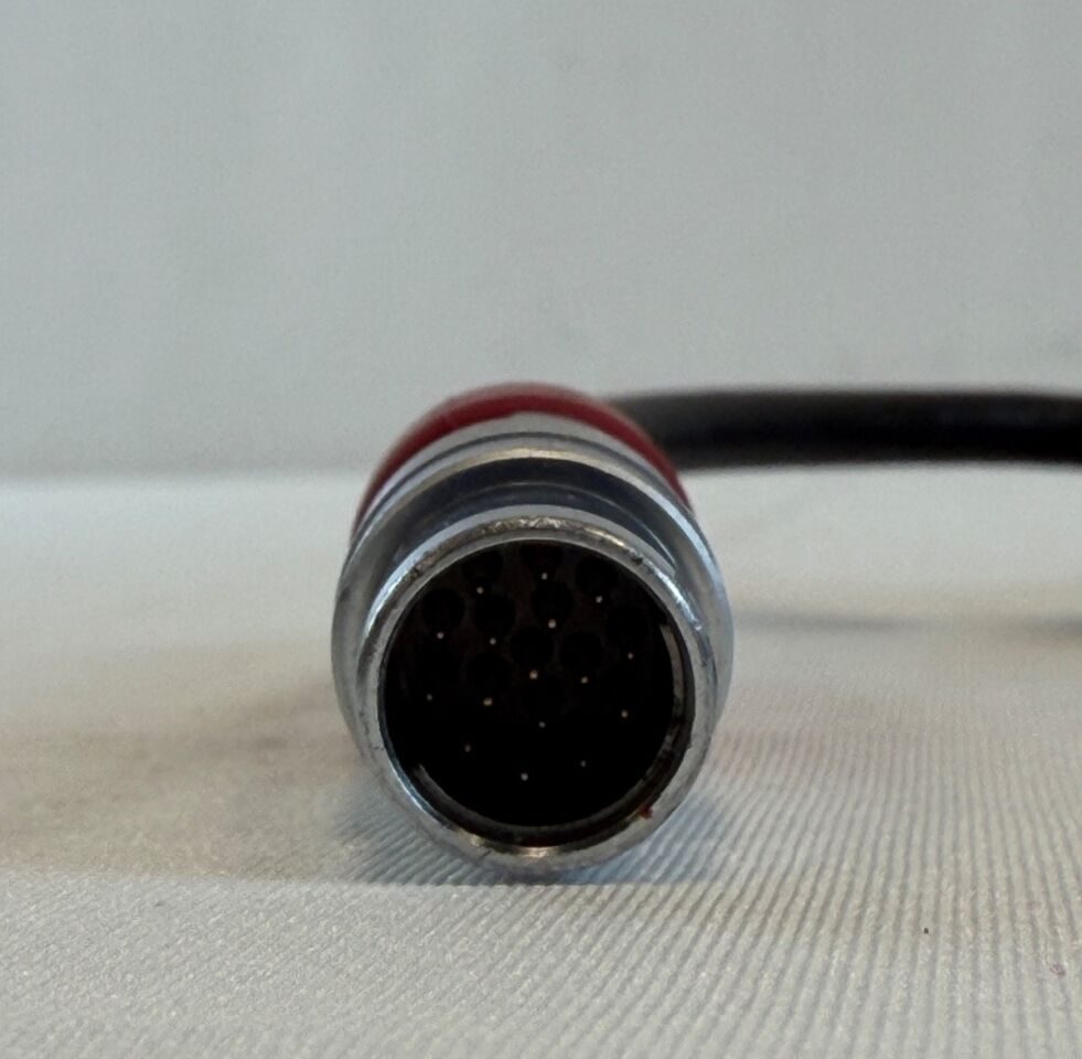 HALL E9005 10K RPM High Speed Shaver — photo 4