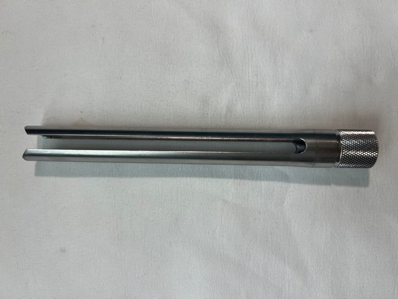 SYNTHES 328.026 Slotted Guide Instrument — photo 1