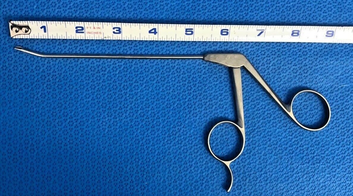 LINVATEC 2.1639 Arthroscope