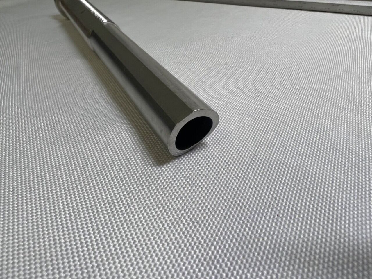 DEPUY SYNTHES 357.369 Helica Blade Guide Sleeve — photo 3