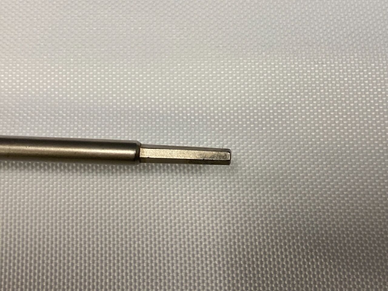 CAYENNE MEDICAL CM-7300 Tibial Removal Tool — photo 3