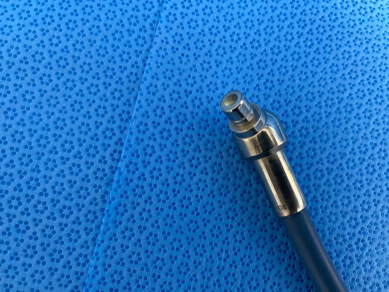 ACMI G93-45 Fiber Optic Light Cable — photo 4