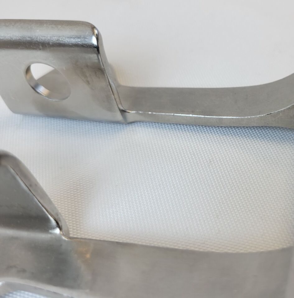 CODMAN Medium Finochietto Rib Spreader — photo 4