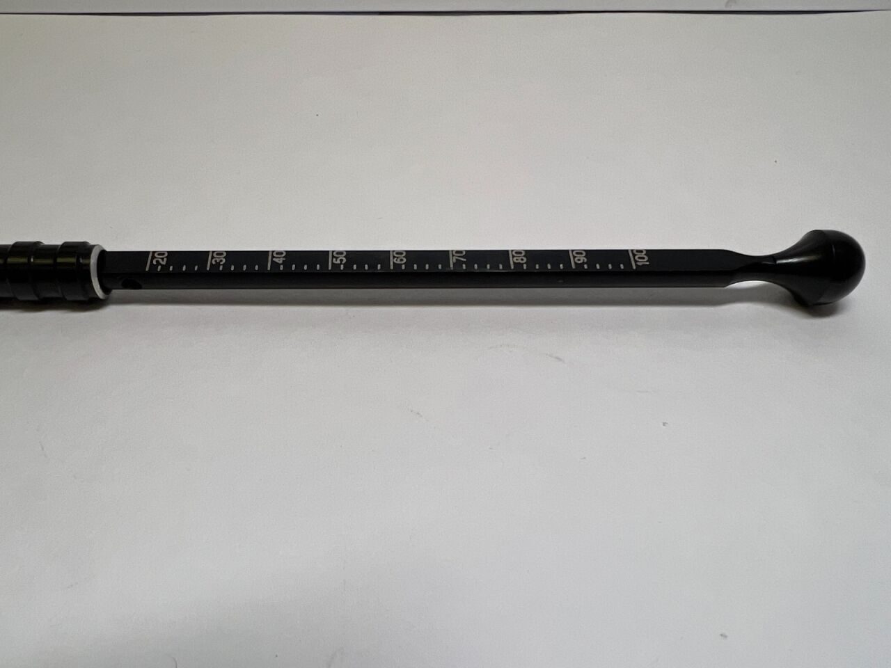 SYNTHES 357.113 Device For Locking Bolts — photo 3