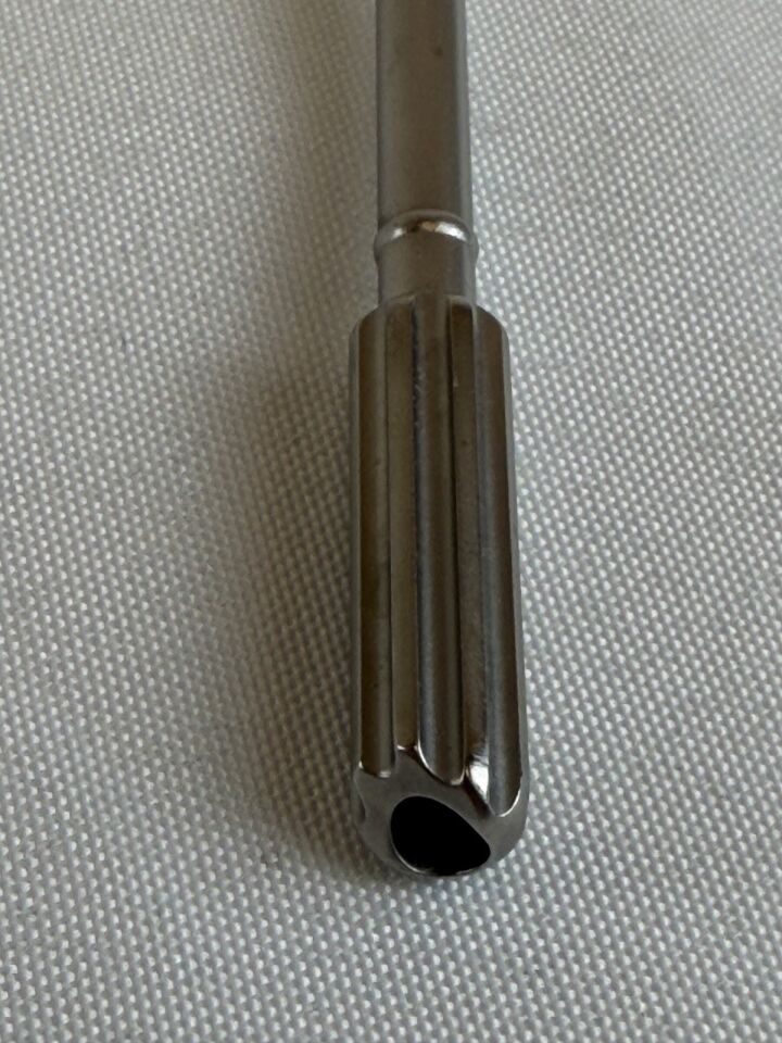 KARL STORZ 27050AE Cystoscope — photo 6