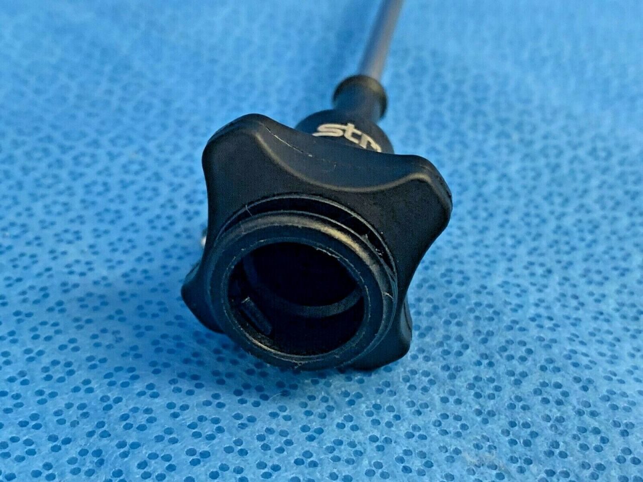 STRYKER 250-070-453 O/R Light — photo 8