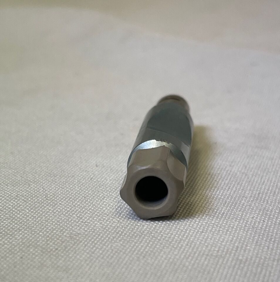 CYNOSURE SmartLipo Laser - YAG — photo 4