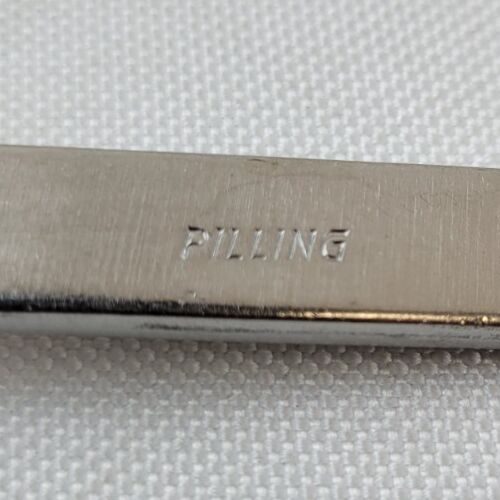 PILLING 523649 Endoscope — photo 4