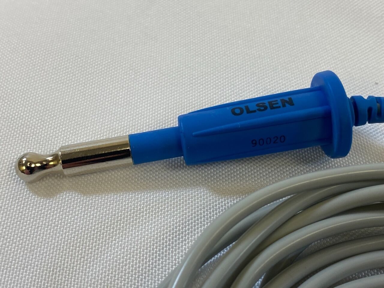 SYMMETRY  Olsen Monopolar Cord 10Ft — photo 5