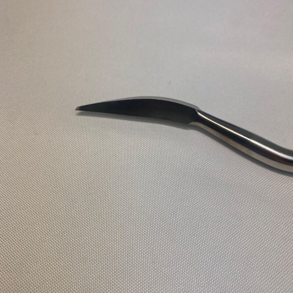 SYNTHES 351.01 Reaming Awl — photo 3