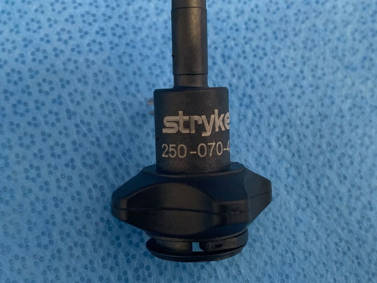STRYKER 250-070-453 O/R Light — photo 6