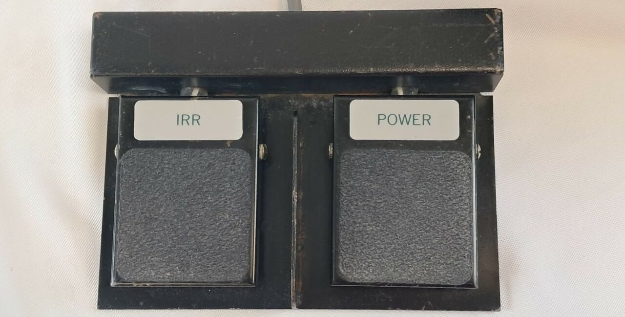 KIRWAN 28-2600 Coagulation Analyzer — photo 4