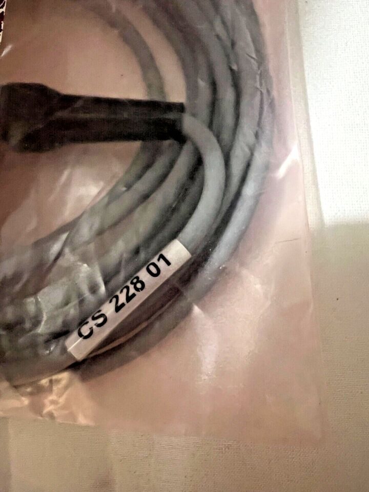 ADIANA CS-228-01 Hologic Connector Cable — photo 3