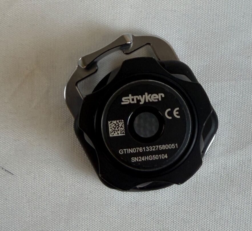 STRYKER 1788-020-122 O/R Camera — photo 3