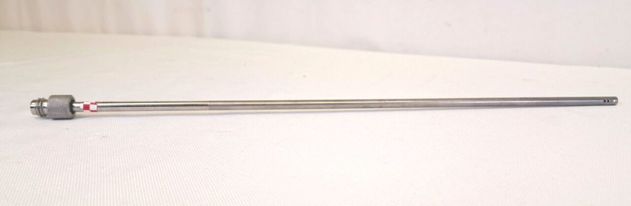 NEZHAT-DORSEY 26600 F 5mm/28Cm Hydro-Dissection Probe — photo 1