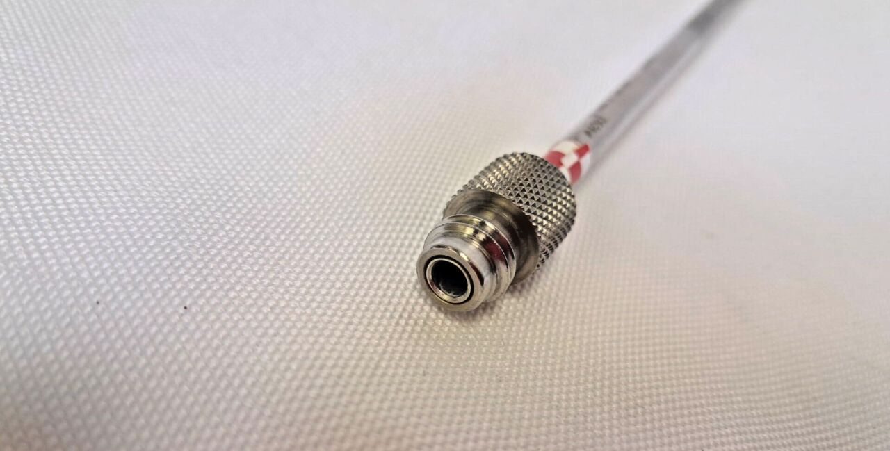 NEZHAT-DORSEY 26600 F 5mm/28Cm Hydro-Dissection Probe — photo 3