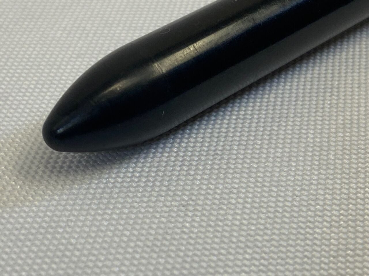 INTUITIVE SURGICAL 420293-02 Da Vinci 13mm Obturator 8-1/2" — photo 3
