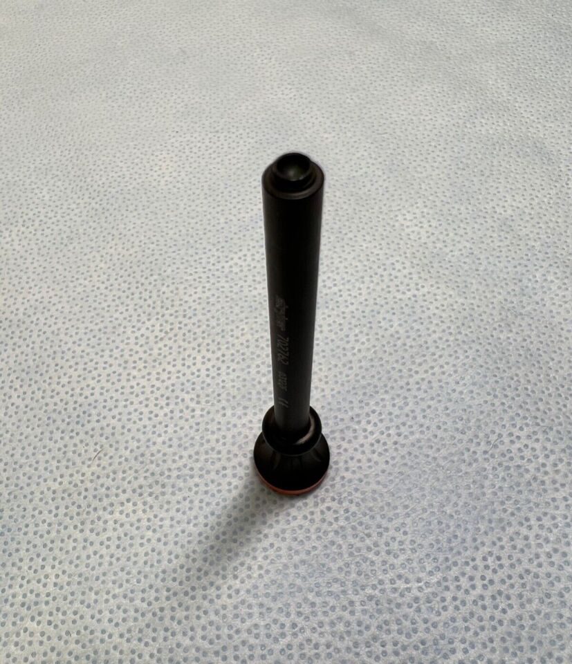 STRYKER 702762 AxSOS 4.0mm Locking Adaptor — photo 2