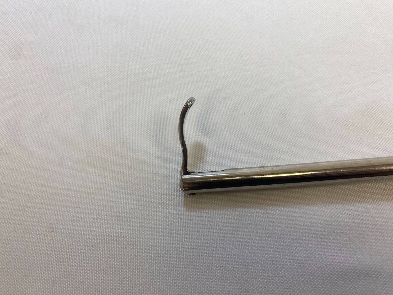 KARL STORZ 30623GB 10mm x 36cm Gastric Banding Retractor Laparoscopic Instrument — photo 5