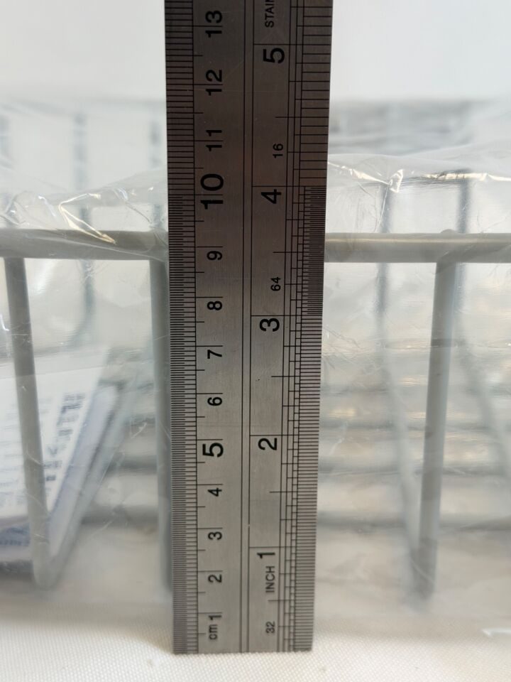 MEDTRONIC 18-97510 IV Poles — photo 5