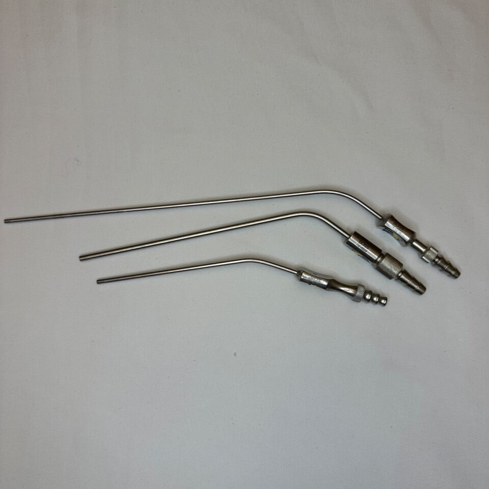 VARIOUS  V. Mueller Boss Jarit 40 Piece  Posterior Lumbar LLIF Lateral Neuro Spine Tray — photo 10