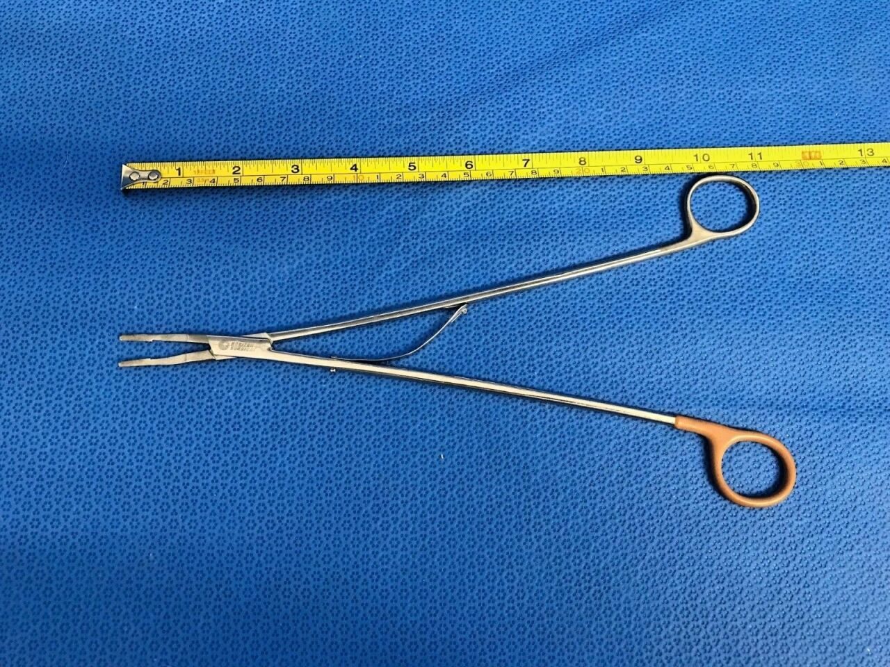 WECK 436111A Horizon Clip Applier — photo 8