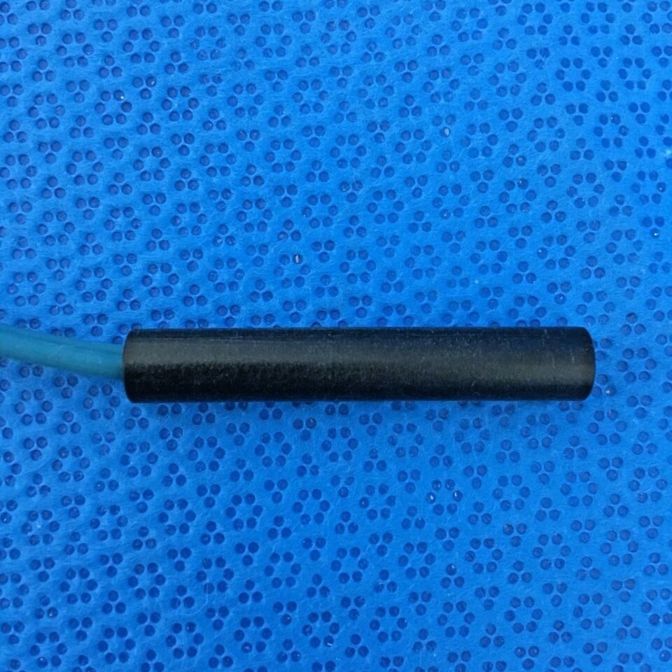OLSEN 872 Reusable Electrosurgical Bipolar Cable — photo 4