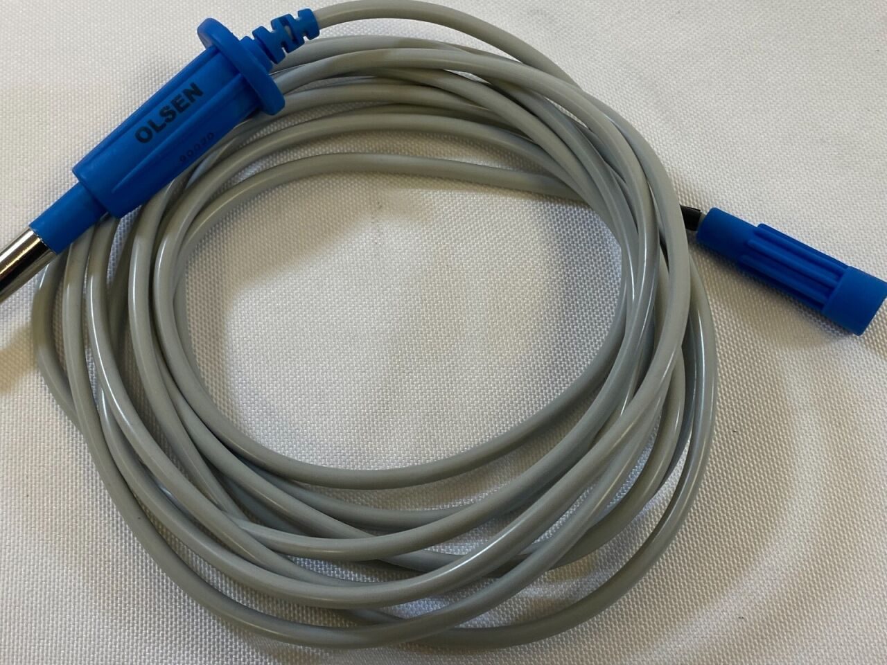 SYMMETRY  Olsen Monopolar Cord 10Ft — photo 4