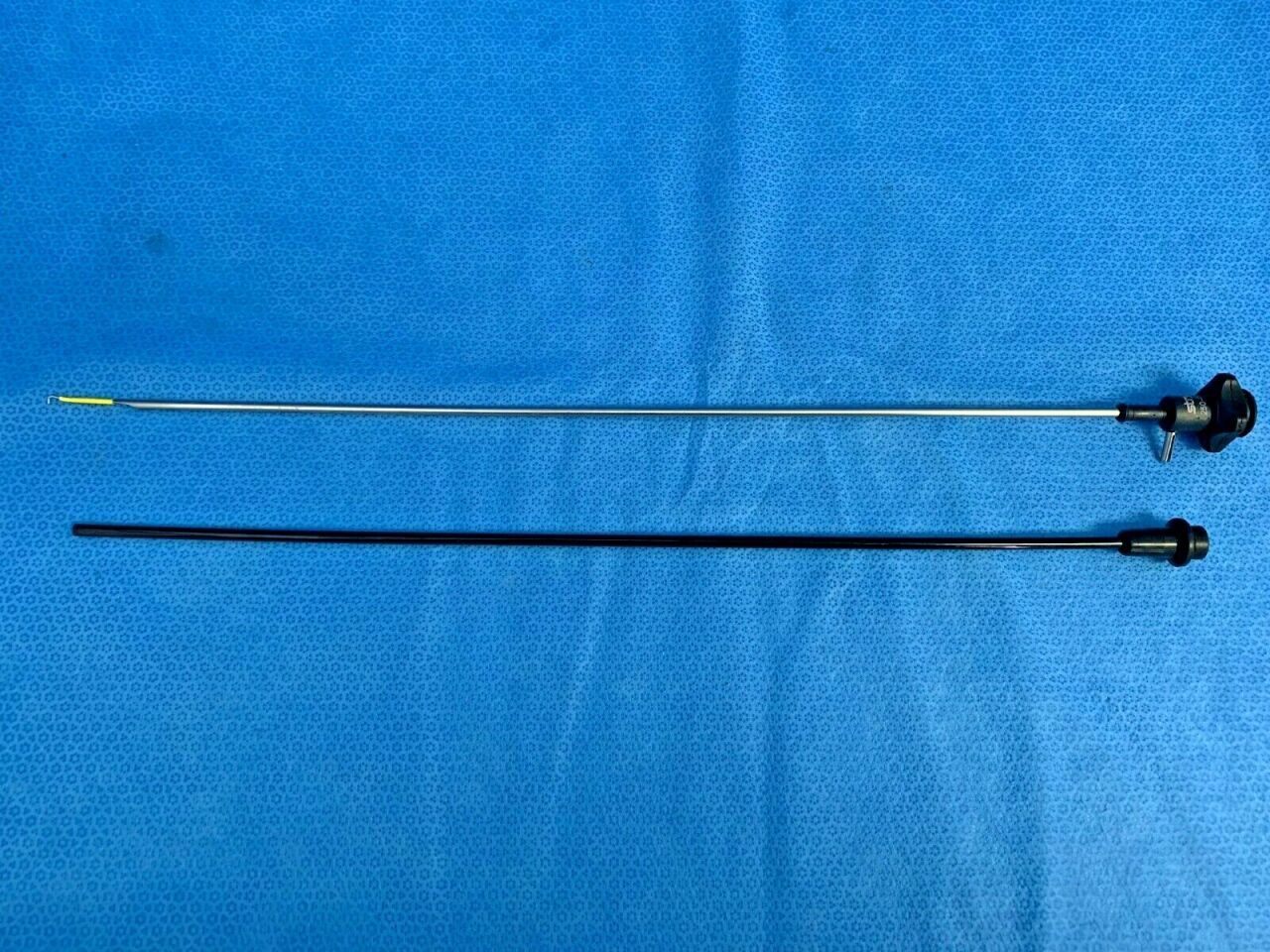 STRYKER 250-070-453 O/R Light — photo 1