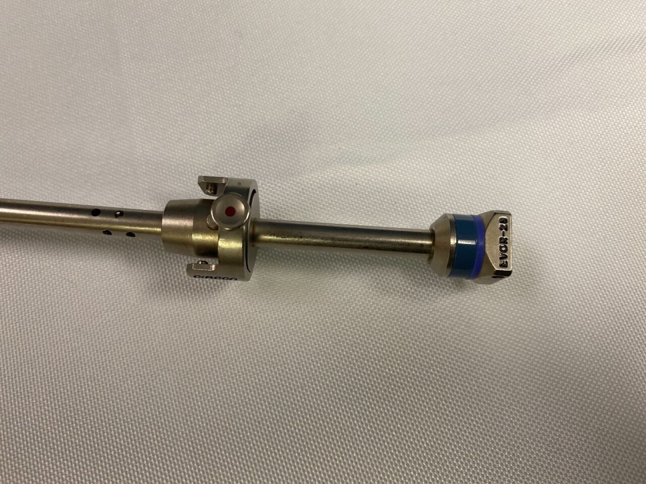 ACMI EVOR-28 Visual Obturator — photo 5