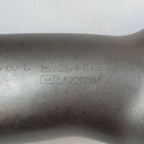 VERATHON 0574-0126 Laryngoscope — photo 3
