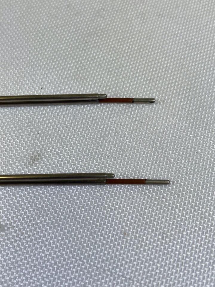 KARL STORZ 27040F Urological Instrument — photo 5