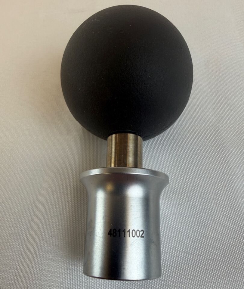 STRYKER 48111002 Gear Shift Handle Quick Connect — photo 2