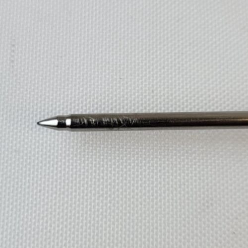 STRYKER 502-244-500 Pencil Tip Obturator For 4.0mm Arthroscopic Cannula — photo 2