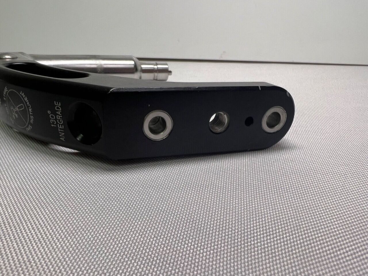SYNTHES 357.511 Femoral Tool — photo 3