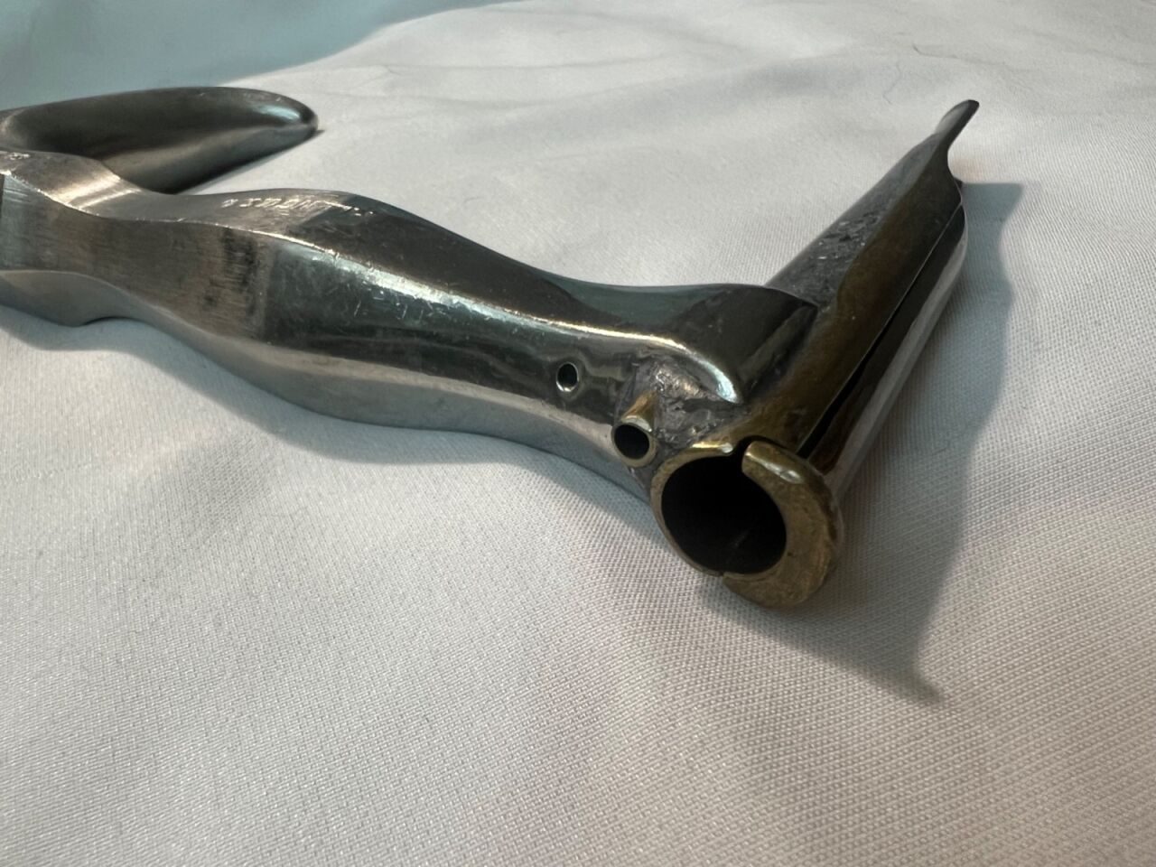 PILLING WECK 52-1550 Laryngoscope — photo 4