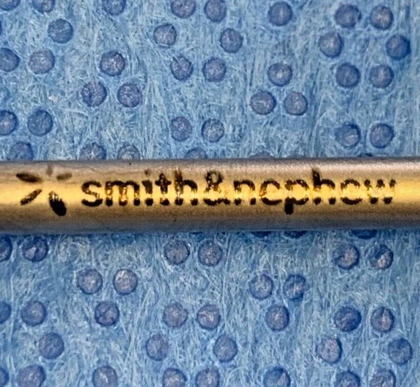SMITH & NEPHEW 72201106 2.3mm Inline Obturator Blunt Tip — photo 3